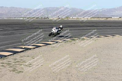 media/Nov-30-2025-TrackXperience (Sun) [[c0061d280f]]/2-Level 2/Session 2 (Bowl)/